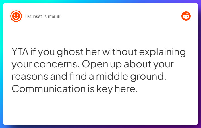 Comment from u/sunset_surfer88