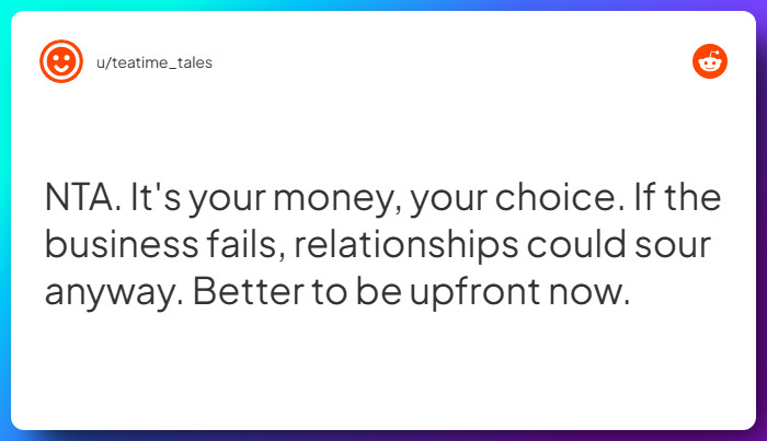 Comment from u/teatime_tales