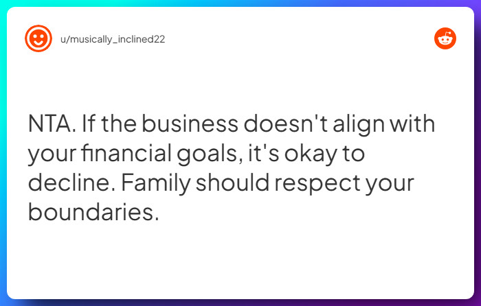 Comment from u/musically_inclined22