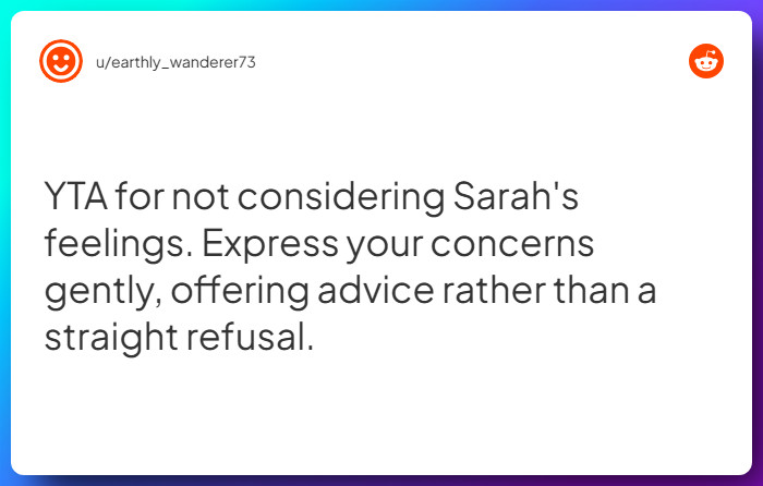 Comment from u/earthly_wanderer73