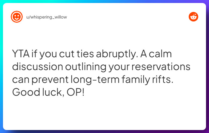 Comment from u/whispering_willow