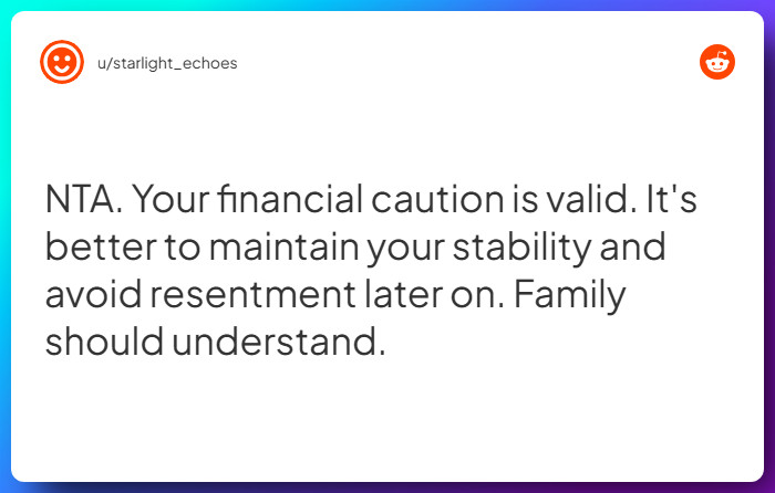 Comment from u/starlight_echoes