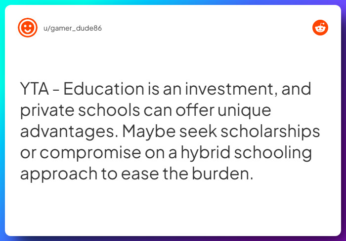 Comment from u/gamer_dude86