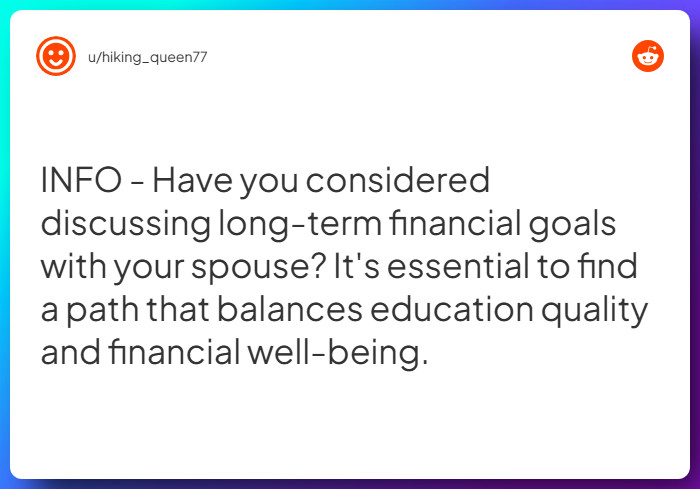 Comment from u/hiking_queen77