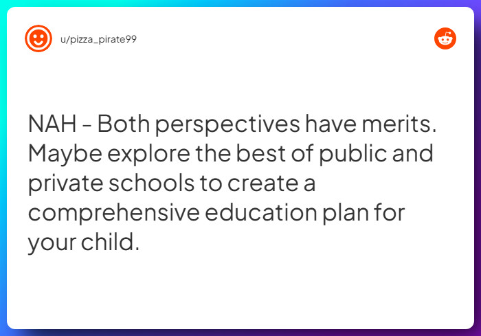 Comment from u/pizza_pirate99