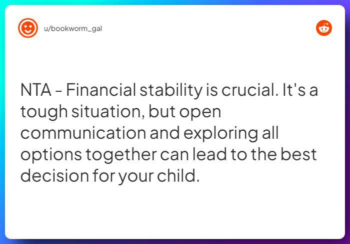 Comment from u/bookworm_gal