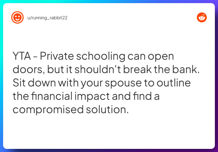 Comment from u/running_rabbit22