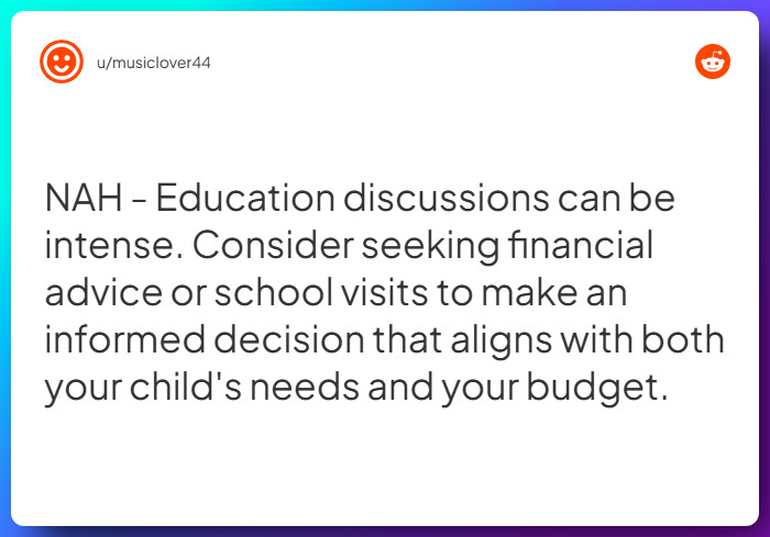 Comment from u/musiclover44