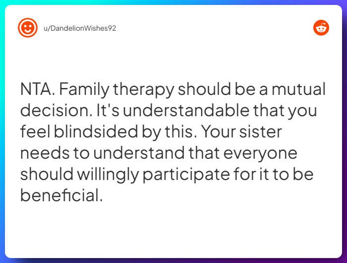 Comment from u/DandelionWishes92