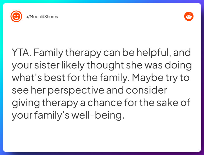 Comment from u/MoonlitShores