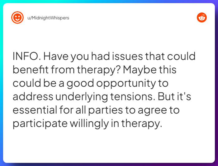 Comment from u/MidnightWhispers