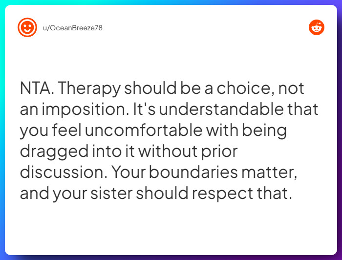 Comment from u/OceanBreeze78