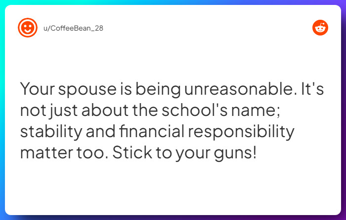 Comment from u/CoffeeBean_28