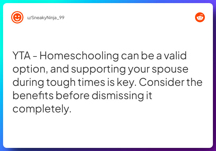 Comment from u/SneakyNinja_99