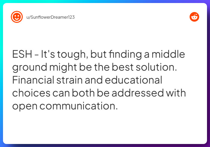 Comment from u/SunflowerDreamer123