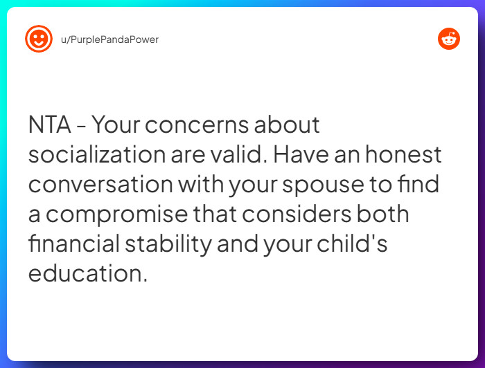 Comment from u/PurplePandaPower