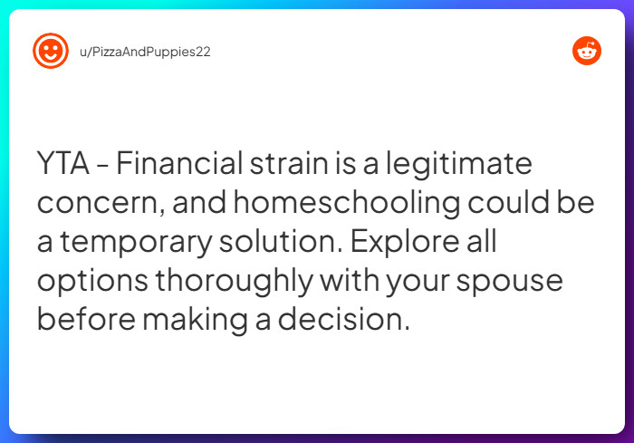 Comment from u/PizzaAndPuppies22