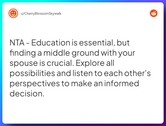 Comment from u/CherryBlossomSkywalk