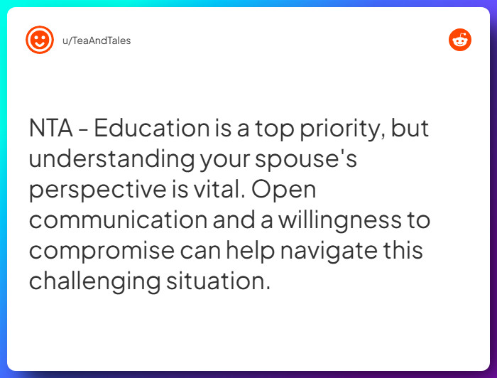 Comment from u/TeaAndTales