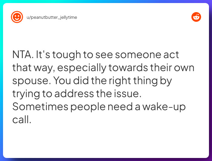 Comment from u/peanutbutter_jellytime