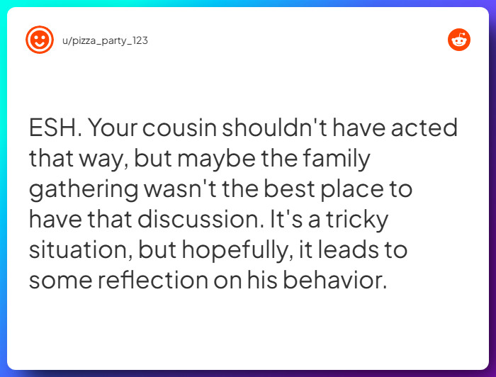 Comment from u/pizza_party_123