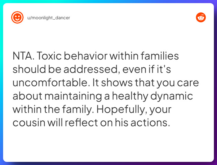 Comment from u/moonlight_dancer