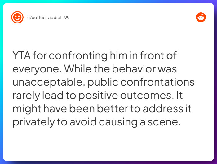 Comment from u/coffee_addict_99