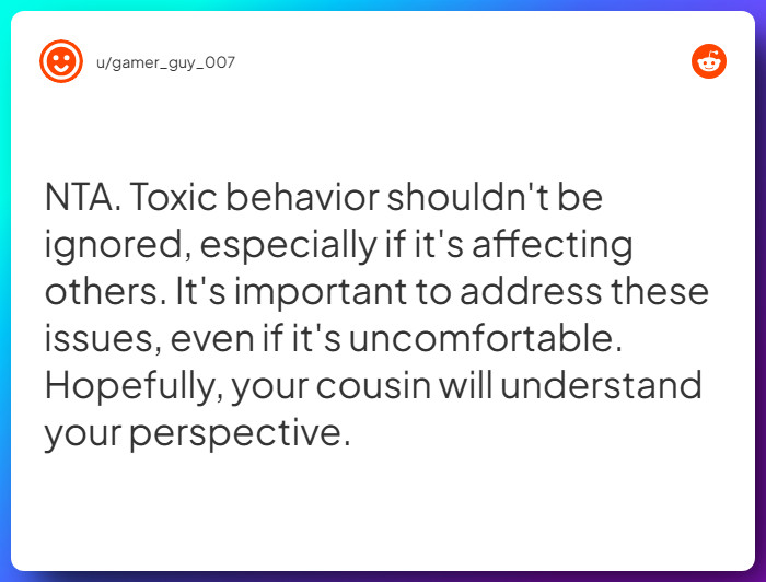 Comment from u/gamer_guy_007