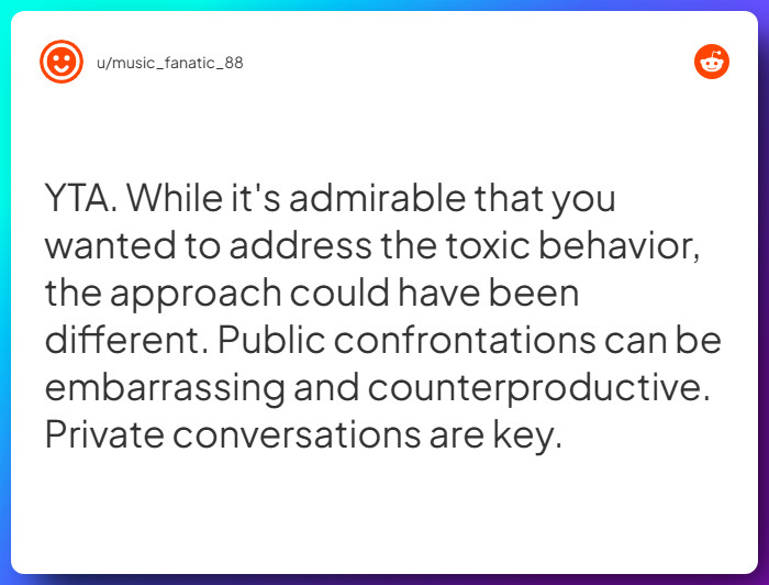 Comment from u/music_fanatic_88