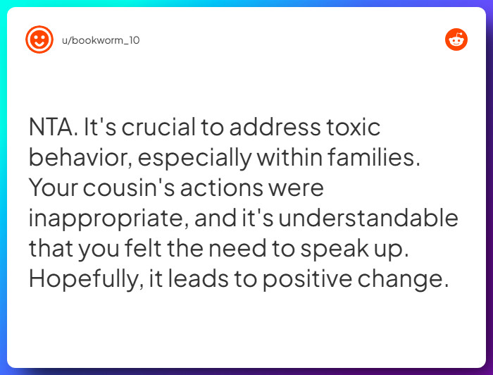 Comment from u/bookworm_10