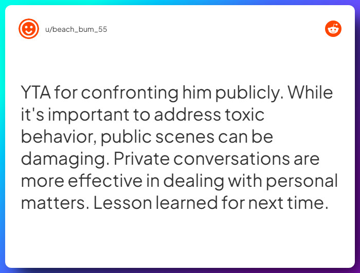 Comment from u/beach_bum_55