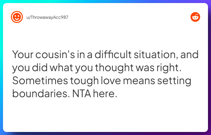 Comment from u/ThrowawayAcc987