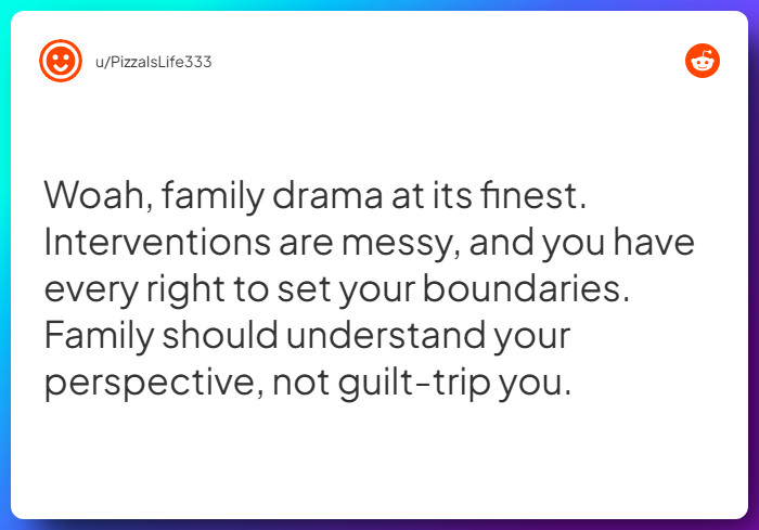 Comment from u/PizzaIsLife333