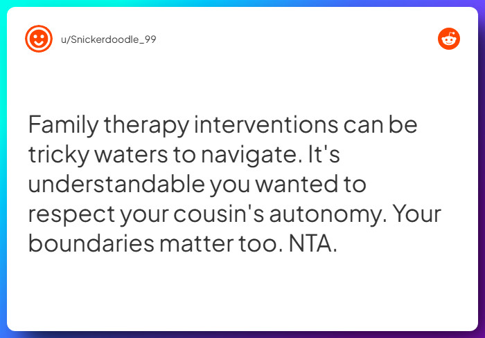 Comment from u/Snickerdoodle_99