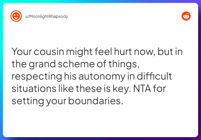 Comment from u/MoonlightRhapsody