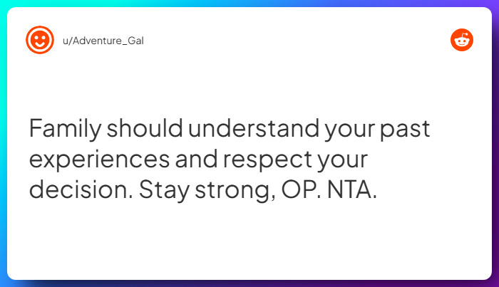 Comment from u/Adventure_Gal