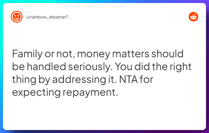 Comment from u/rainbow_dreamer7