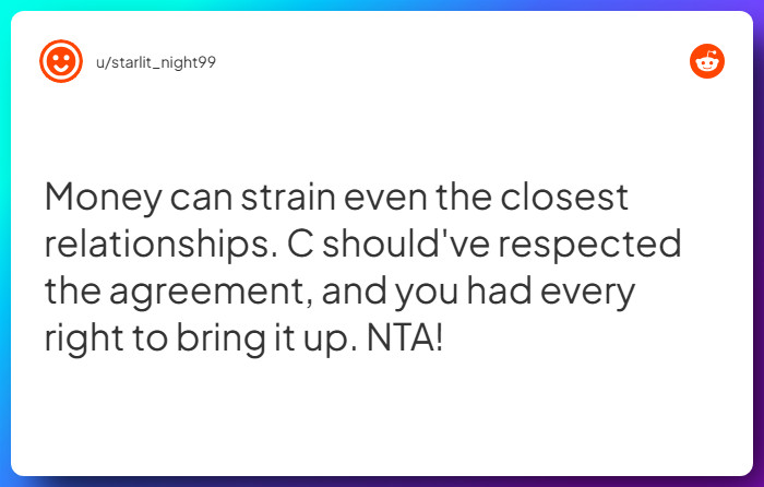 Comment from u/starlit_night99