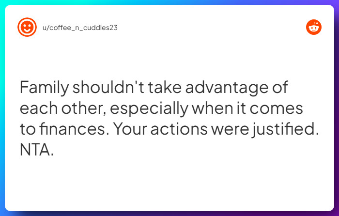 Comment from u/coffee_n_cuddles23