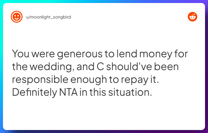 Comment from u/moonlight_songbird