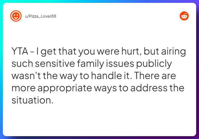 Comment from u/Pizza_Lover88