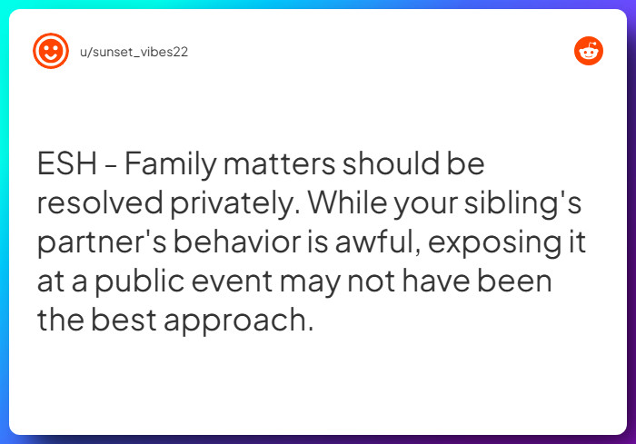 Comment from u/sunset_vibes22