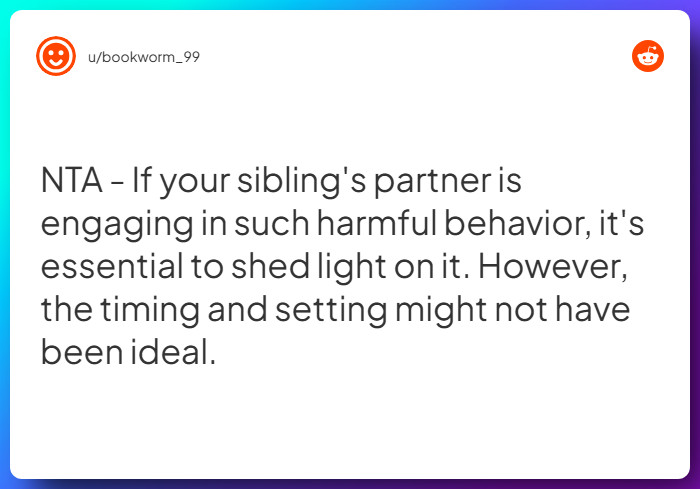 Comment from u/bookworm_99