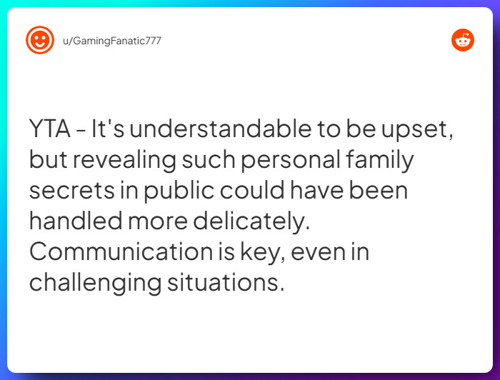 Comment from u/GamingFanatic777