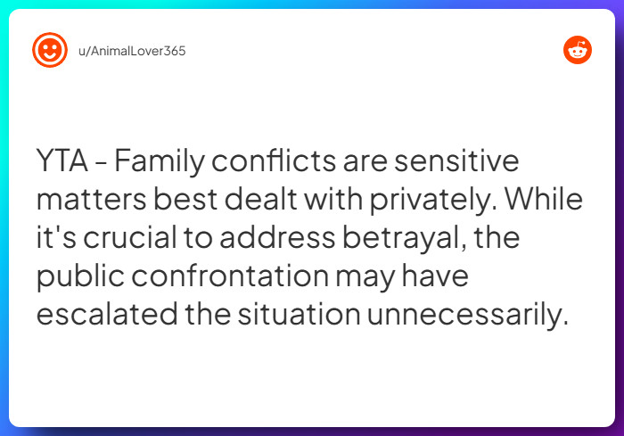 Comment from u/AnimalLover365