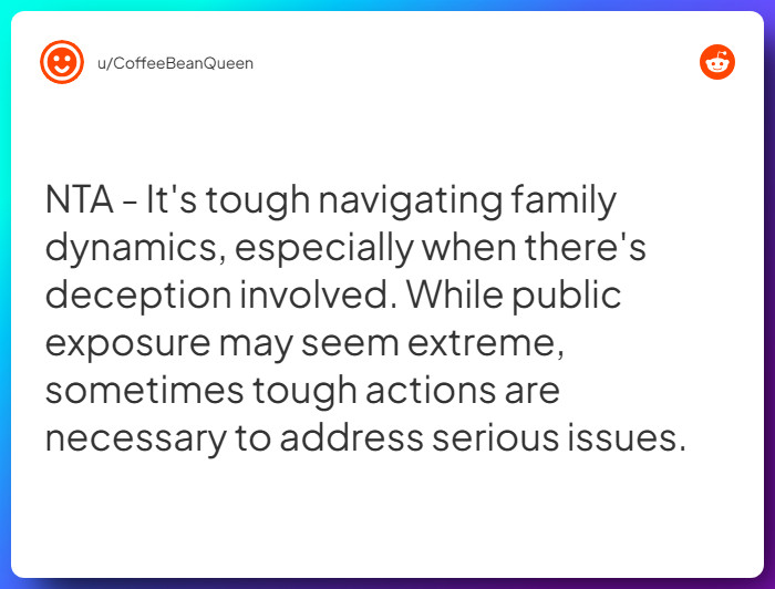 Comment from u/CoffeeBeanQueen