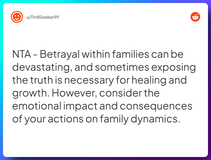 Comment from u/ThrillSeeker99