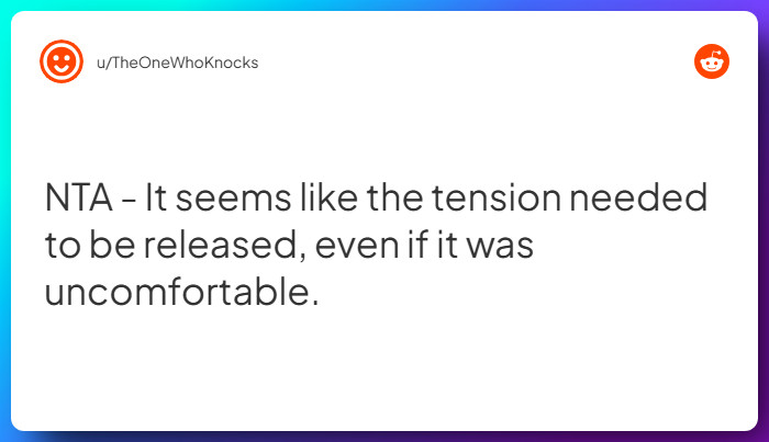 Comment from u/TheOneWhoKnocks