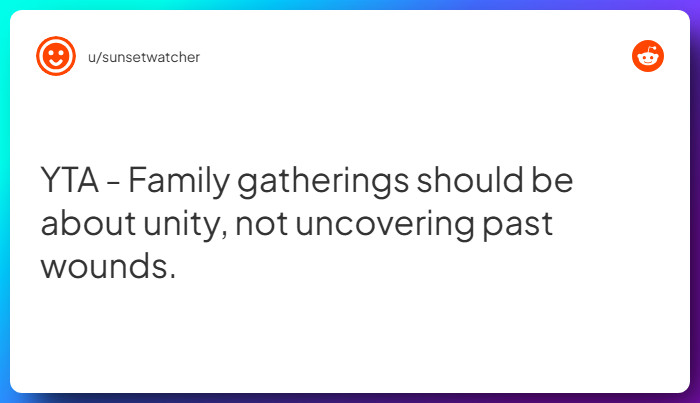 Comment from u/sunsetwatcher