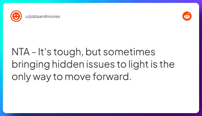 Comment from u/pizzaandmovies